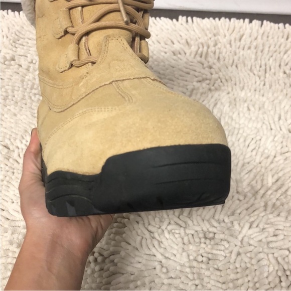 Sorel Thinsulate Waterfall Winter Boots - Picture 3 of 8